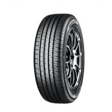 YOKOHAMA BLUEARTH XT-AE61