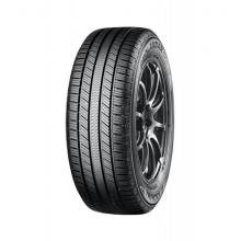 YOKOHAMA GEOLANDAR CV G058