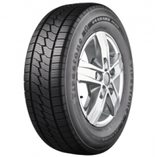 FIRESTONE Vanhawk Multiseason