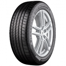 FIRESTONE ROADHAWK 2