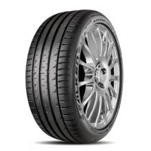 FALKEN AZENIS FK520