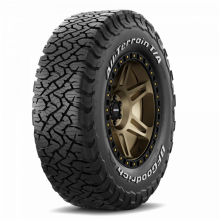 BF-GOODRICH ALL-TERRAIN T/A KO3
