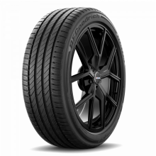 BF GOODRICH ADVANTAGE 2