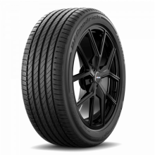 BF GOODRICH ADVANTAGE 2 SUV