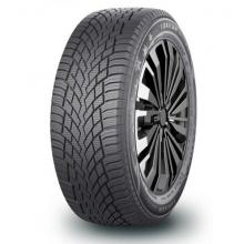 SAILUN ICE BLAZER ARCTIC 2
