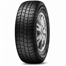 VREDESTEIN COMTRAC 2 ALL SEASON+