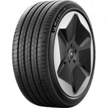 MICHELIN PRIMACY 5 ENERGY