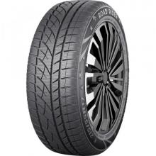 ROAD RIDER AVALON MAX