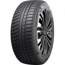 ROAD RIDER VERSA