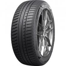 ROAD RIDER VERSA MAX