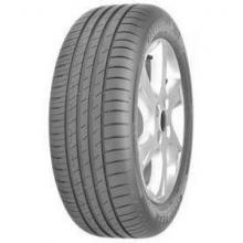 GOODYEAR EFFICIENTGRIP PERFORMANCE