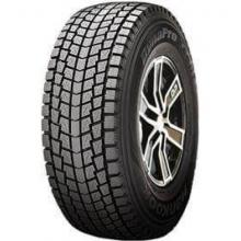 HANKOOK RW08