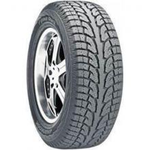 HANKOOK RW11