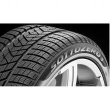 PIRELLI SOTTOZERO 3