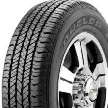 BRIDGESTONE DUELER H/T
