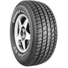 COOPER COBRA RADIAL G/T