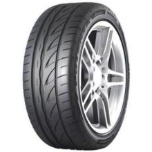 BRIDGESTONE POTENZA RE002