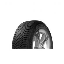 MICHELIN PILOT ALPIN 5