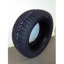 KENDA KR500 WINTER TRAILER