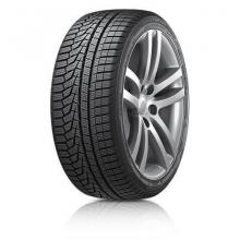 HANKOOK W320