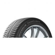 MICHELIN CROSSCLIMATE+