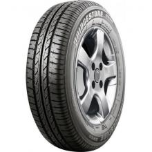 BRIDGESTONE B250