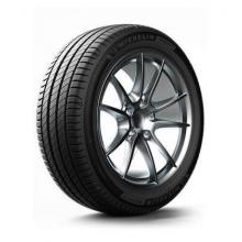 MICHELIN PRIMACY 4