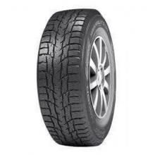 NOKIAN HAKKAPELIITTA CR3