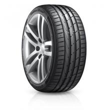 HANKOOK Ventus S1 evo2 SUV K117C