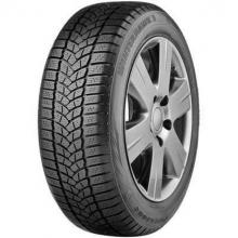 FIRESTONE Winterhawk3