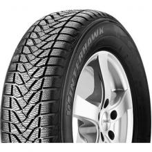 FIRESTONE WINTERHAWK