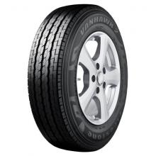 FIRESTONE vanhawk 2