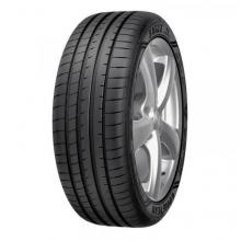 GOODYEAR EAGLE F1 (ASYMMETRIC) 3 SUV