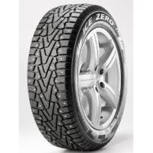 PIRELLI ICE ZERO