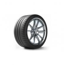 MICHELIN PILOT SPORTCUP 2 R