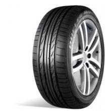 BRIDGESTONE DUELER H/P