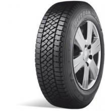 BRIDGESTONE BLIZZAK W810