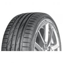 NOKIAN Hakka Blue 2