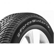 BF GOODRICH G-FORCE WINTER 2