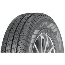 NOKIAN cLine Cargo