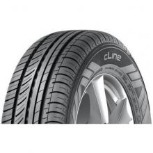 NOKIAN cLine Van