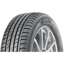 NOKIAN iLine
