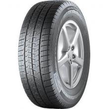 CONTINENTAL VanContact 4Season