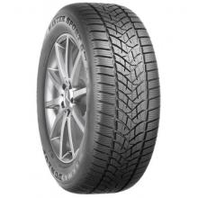 DUNLOP WINTER SPORT 5 SUV