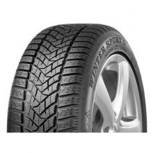 DUNLOP SP WINTER SPORT 5