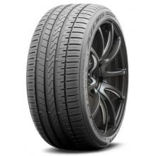 FALKEN Azenis FK510