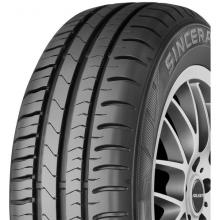 FALKEN SINCERA SN832 ECORUN
