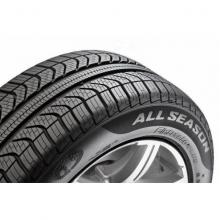 PIRELLI CINT A/S PLUS