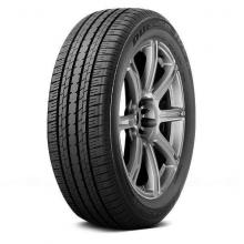 BRIDGESTONE D33A