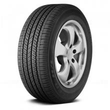 BRIDGESTONE DUELER 400 H/L